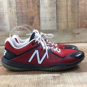 Baseball Running Shoes | Poshmark